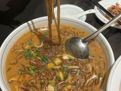 -健眺小海鲜(临海后山店)