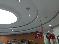 -雅悦齿科(顾村公园店)