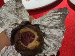 -王品牛排(珠海富华里店)
