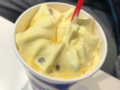 -DQ·蛋糕·冰淇淋(通州万达店)