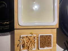 -院8里·小聚园(九眼桥店)
