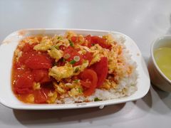 -上海紫彤友联生煎(金沙井店)