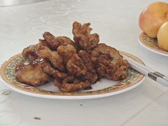 -砂锅居·始于1741(万丰路店)