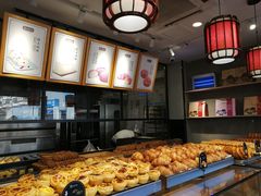 -拾味中点(泺文路店)
