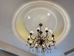 -北门饭店(三香路店)