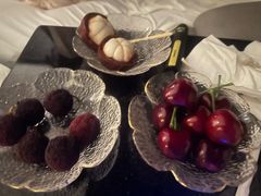 -曲水兰亭(北京四惠店)