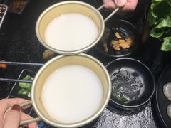 -九田家黑牛烤肉料理(太阳城店)