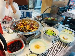 -靓虾二哥·龙虾馆(大塘总店)