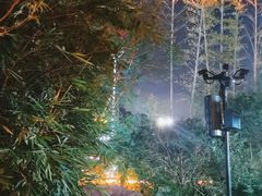 -湖南别院·美学庭院餐厅(惠阳店)