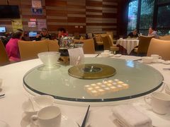 -顺丰国宴(工业博物馆店)