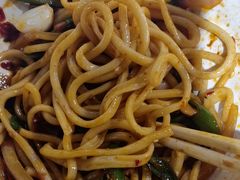 -西竹拌面(银川阅彩城店)