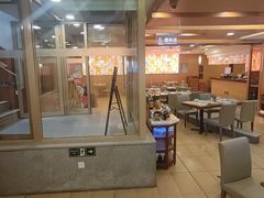 -东方饺子王(中央大街创始店)