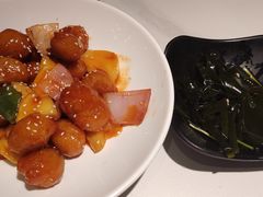 -客汁源味·客家菜(时代城店)