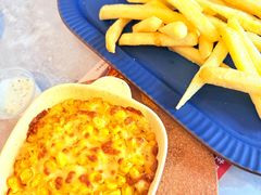 -必胜客(武林路店)