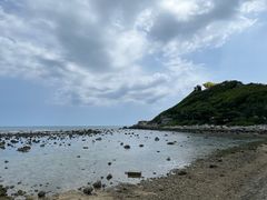 -三亚西岛海洋文化旅游区