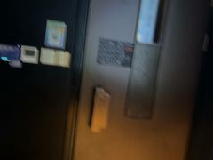 -华夏良子·足道·SPA·艾灸(金皇大厦店)