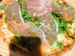 -ALLORA意大利餐厅(丰盛里店)