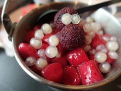 -巴蜀大将火锅(春熙店)