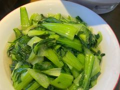 -木桶记臭鳜鱼·安徽非遗名菜(火车站白马老店)