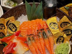-牛YO寿喜烧和牛火锅自助(三台子万象汇店)
