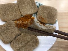 -贵凤凰贵州米粉(五道口店)