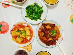 -天鹅到家·保姆月嫂育儿嫂(总店)