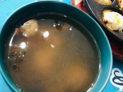 肉骨鸡-My Way Town买味堂·东南亚餐厅(亦庄店)