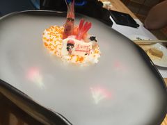 -玄海寿司(国贸店)