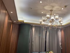 -聚鑫阁江浙菜·非遗传承技艺(青村帝华园店)