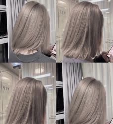 -3M hair美发沙龙