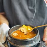 被狠狠打动了上海最正宗的酱蟹料理