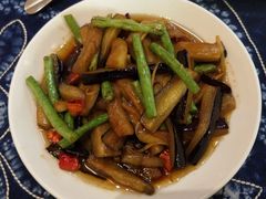 -滇道云南特色料理(康定路店)