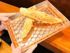-天妇罗内顺田(罗湖店)