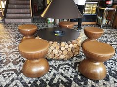 -野人部落(荷兰村店)