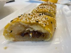 -御彩酒家(东风东路店)