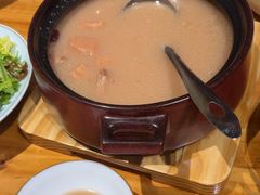 -黄鹤楼大酒店(友谊北大街店)