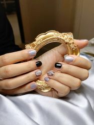 -JNK皮肤管理中心