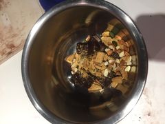 -ABC Cooking Studio(上海环球金融中心店)