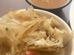 -马来MO简餐.南洋风味料理(美食街店)