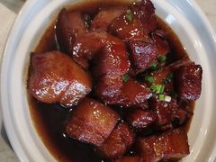 -不倒翁·安徽名菜楼(步行街店)