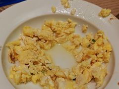 -新万鑫银丝面·非遗无锡味(惠山古镇店)