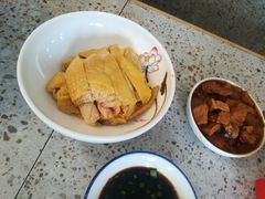 -饭香情