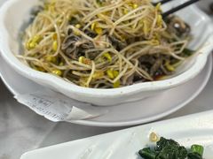 -海鲜街菜馆(海珠南路店)