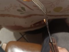 -汉斯南美烤肉(总店)