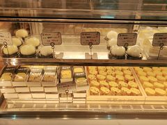 -苏览新中式糕点(丽发新城店)