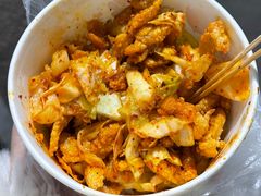 -安徽大学(龙河校区)