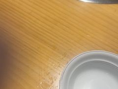 -土大力韩式烤肉料理(和平路店)
