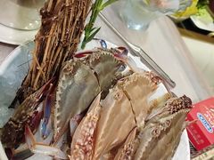 -阿杜打边炉(五江天街店)