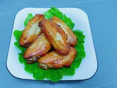 -田螺阿姨自营月嫂·育儿嫂(高新店)