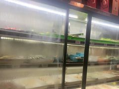 -王氏炉匠·烧鸟放题自助(三里屯店)